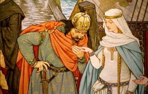 anglijskie-pogovorki-idiomy