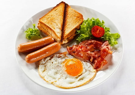 Кроссворд "Еда" Кроссворд "Еда"