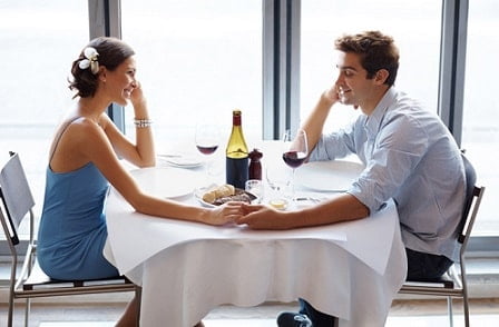 tema-po-anglijskomu-svidanie-min