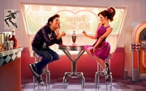 vvodnye-slova-v-anglijskom