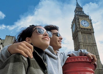 50 фраз на английском языке для общения anglijskie-frazj-dlya-obshheniya-za-granicej