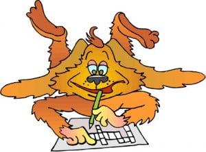 krossvord-anglijskij-1