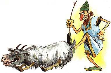 Лёгкие ругательства для общения с недругами Лёгкие ругательства для общения с недругами