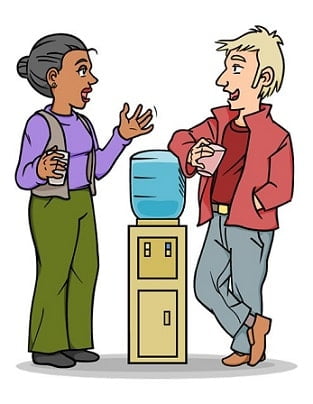 Вопросительные фразы для ежедневного общения Вопросительные фразы для ежедневного общения