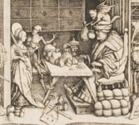 Поговорки, пословицы и крылатые фразы на английском с переводом (часть1) Поговорки, пословицы и крылатые фразы на английском с переводом (часть1)