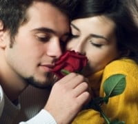 Вопросы при знакомстве с иностранцами на сайтах знакомств Вопросы при знакомстве с иностранцами на сайтах знакомств